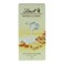 Lindt Swiss White Chocolate with Almond Brittle 100g