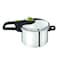 TEFAL SEC 5 NEO PRESS COOKER S/S 6L