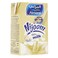 Almarai Nijoom Vanilla Milk 18x150ml