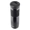 CONTIGO BYRON GUNMETAL 720ML