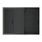 Pantum All in One Printer - Black - M6550NW
