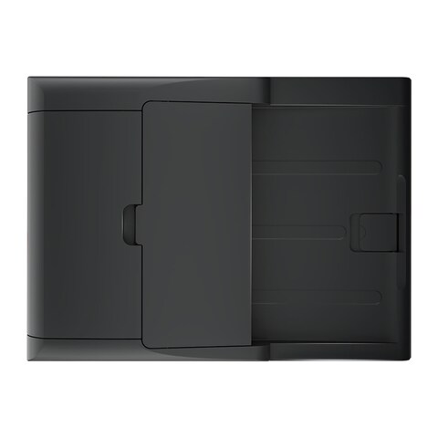 Pantum All in One Printer - Black - M6550NW