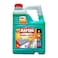 Rapido Engine Coolant - 5 Liter