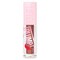 Maybelline New York Lifter Plump Lip Gloss 007 Cocoa Zing 5.4ml