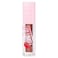 Maybelline New York Lifter Plump Lip Gloss, 007 Cocoa Zing