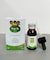 Medwise Top D3 Drops, Cholecalciferol, Vitamin D3 Drops 30ml