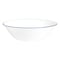 Corelle Serving Bowl Blue 950ml