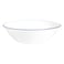 Corelle Serving Bowl Blue 950ml