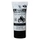 Yc blackhead remover mask 50ml