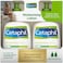 Cetaphil Moisturizing Lotion (20 Fl. Oz, 2 Pk.)