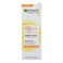 Garnier Skin Active Light Complete 40 ml
