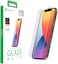 Amazing Thing Supreme Glass for iPhone 12 Mini Screen Protector (5.4 inch) Tempered Glass - [CASE FRIENDLY 2.5D]