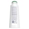 DOVE HAIR FALL RESCUE SHAMPOO 600ML