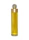 Perry Ellis 360 Degree Eau De Toilette 200ml