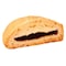 Halwani Bros Maamoul Dates Filled Cookies 18g