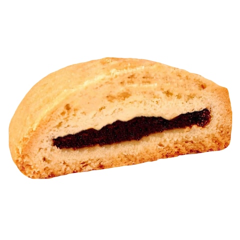 Halwani Bros Maamoul Dates Filled Cookies 18g