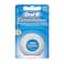 Oral-B Essential Floss Unwaxed 50m