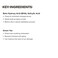 PAULA'S CHOICE-Skin Perfecting 2% BHA Liquid Salicylic Acid Exfoliant-Facial Exfoliant for Blackheads, Enlarged Pores, Wrinkles, Fine Lines- 30 ml Bottle (Travel Size)
