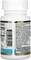 21st Century Zinc, Chelated, 50 Mg, 60 Tablets
