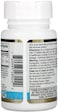 21st Century Zinc, Chelated, 50 Mg, 60 Tablets