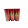 Canada Dry Dana 6 x 250 ml
