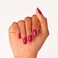 OPI Hello Kitty Limited Edition, All About The Bows Infinite Shine Nail Polish, 15ml