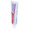 Colgate Sensitive Multi Protection 70g
