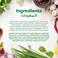Knorr Chef's Selection Packet Soup Broccoli &amp; Cauliflower Made With Natural Ingredients 44g