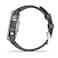 Garmin Epix Gen 2 Slate Steel 010-02582-01