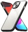 Ringke iPhone 15 Plus Case Cover, Fusion Bold Series, Black