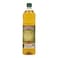 Borges Olive Pomace Oil 1 lt