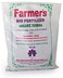 SHALIMAR-FARMER'S ORGANIC BIO FERTILIZER ORGANIC FARMING-10LB
