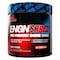 Evolution Nutrition ENGN Shred Fruit Punch Pre Workout Powder 237g