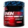Evolution Nutrition ENGN Shred Fruit Punch Pre Workout Powder 237g