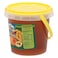 Hosen Pure Honey 1Kg