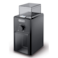Delonghi Kg79 Electric 12-Cup Burr Grinder