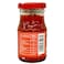 Carrefour Chinese Recipe Chili Paste 100g
