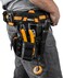 Toughbuilt Electrician's Pouch