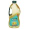 Kausar Fortified Canola Oil 3 litre
