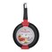 Solecasa Cookware Fry Pan 24cm