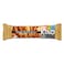 Be-Kind Caramel Almond and Sea Salt Protein Bar, 40g