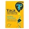 Taka Turmeric Organic Rooibos Honeybush Tea 15 Tea Bags