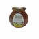 Sary Honey Jars 250 gr