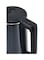 Sonashi Stainless Steel Cordless Kettle 1.8 L SKT-1810 Black