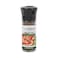 Chef Seasons Italian Spice Blend 25g