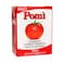 Pomi Tomato Paste 200GR