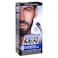 Just For Men Mustache And Beard Colour Real Black 28g