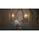 Funsolve Limited Jumanji The Video Game For Nintendo Switch
