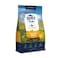 ZIWI Peak Air Dried Chicken Dry Dog Food -1kg