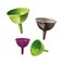 Lamapla Funnel 12 Diameter
